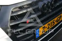 2017 Audi Q5