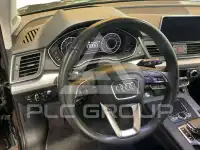 2017 Audi Q5