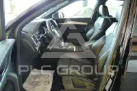 2017 Audi Q5