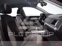 2017 Audi Q5