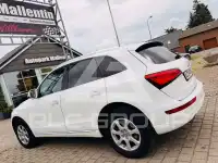 2017 Audi Q5