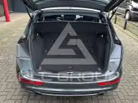2017 Audi Q5
