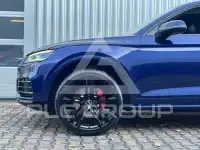 2017 Audi Q5