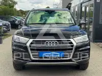 2017 Audi Q5