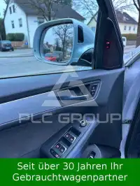 2017 Audi Q5