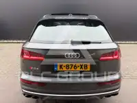 2017 Audi Q5