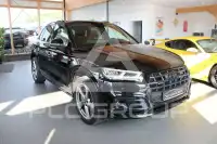 2017 Audi Q5