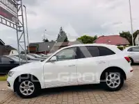 2017 Audi Q5