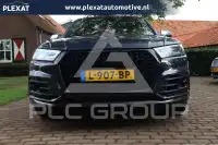 2017 Audi Q5