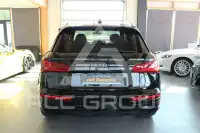 2017 Audi Q5