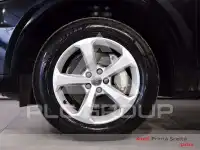 2017 Audi Q5