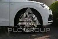 2017 Audi Q5