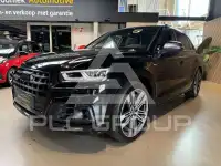2017 Audi Q5