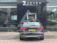 2017 Audi Q5