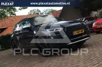 2017 Audi Q5