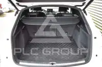 2017 Audi Q5