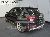 2017 Audi Q5