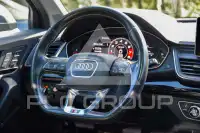 2017 Audi Q5