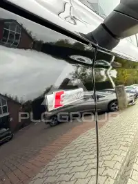 2017 Audi Q5