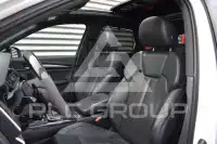 2017 Audi Q5
