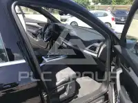 2017 Audi Q5