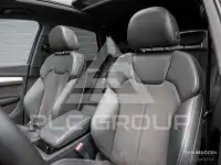 2017 Audi Q5
