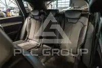 2017 Audi Q5