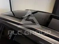 2017 Audi Q5