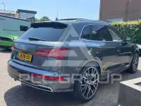 2017 Audi Q5
