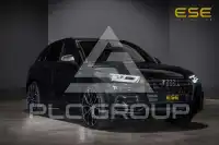 2017 Audi Q5