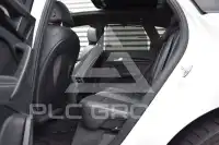 2017 Audi Q5