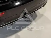 2017 Audi Q5