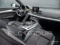 2017 Audi Q5