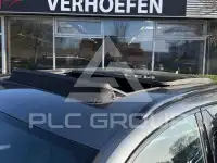 2017 Audi SQ5
