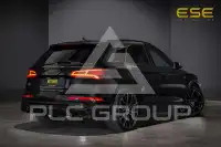 2017 Audi Q5