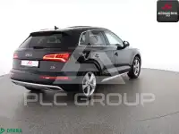 2017 Audi Q5