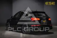 2017 Audi Q5