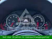 2017 Audi Q5