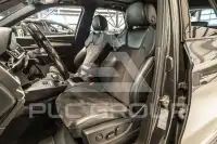 2017 Audi Q5