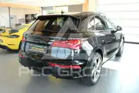 2017 Audi Q5