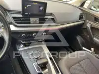 2017 Audi Q5