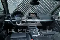 2017 Audi Q5