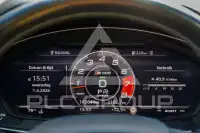 2017 Audi Q5