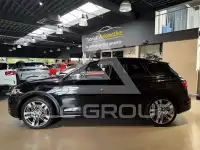 2017 Audi Q5