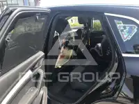 2017 Audi Q5