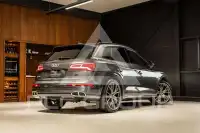 2017 Audi Q5