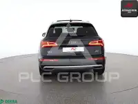 2017 Audi Q5