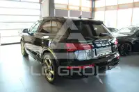 2017 Audi Q5