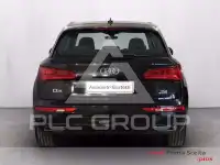 2017 Audi Q5