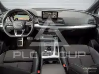 2017 Audi Q5
